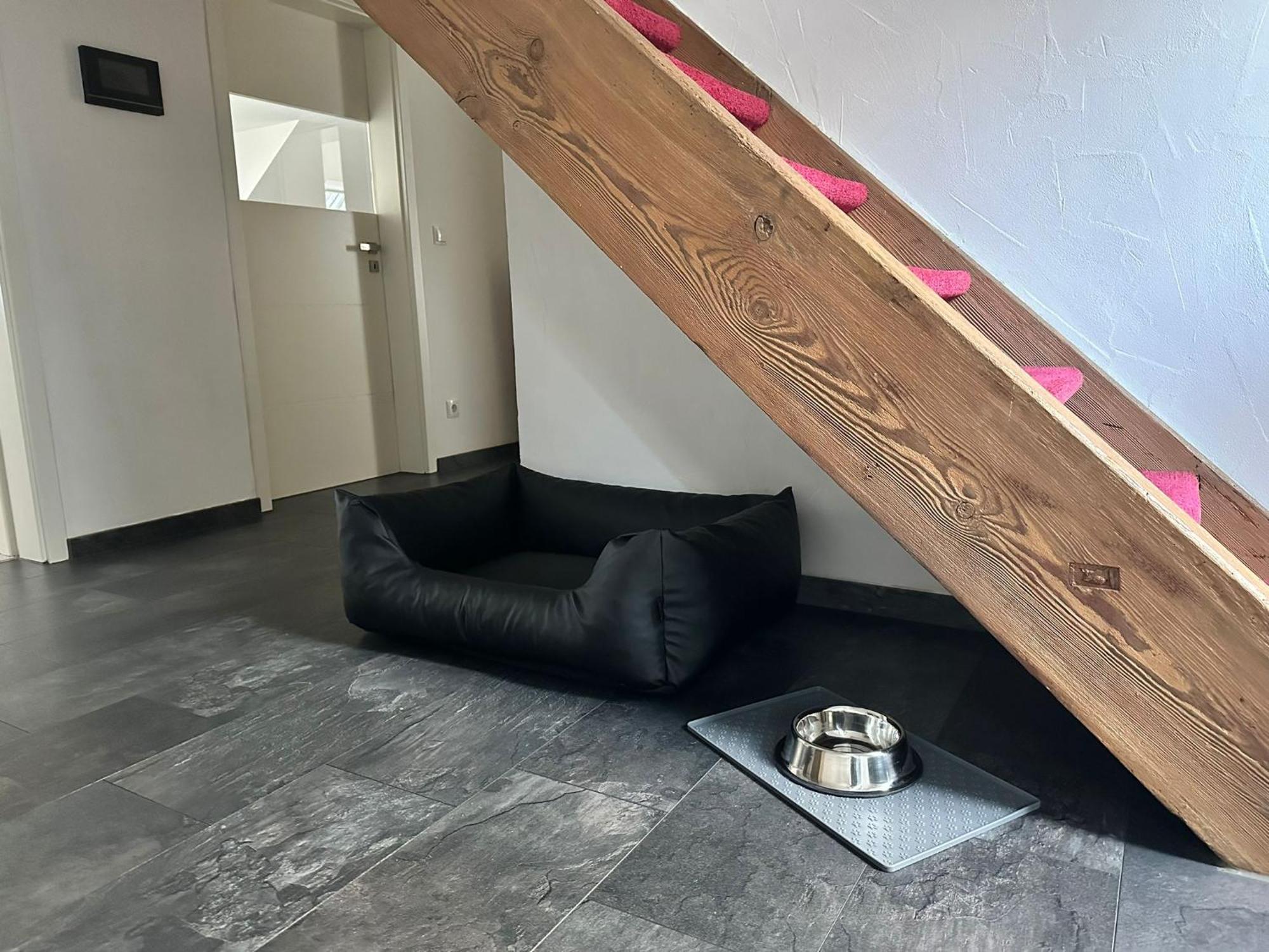 Ferienwohnung Parkblick Bad Elster Ngoại thất bức ảnh