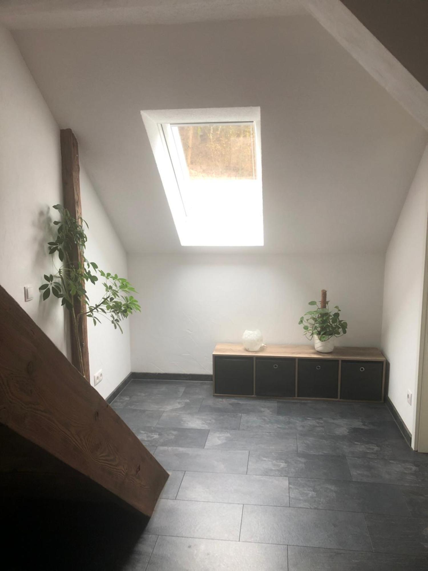 Ferienwohnung Parkblick Bad Elster Ngoại thất bức ảnh