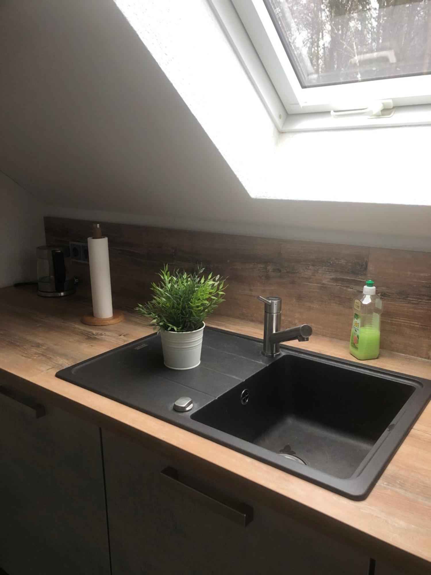 Ferienwohnung Parkblick Bad Elster Ngoại thất bức ảnh