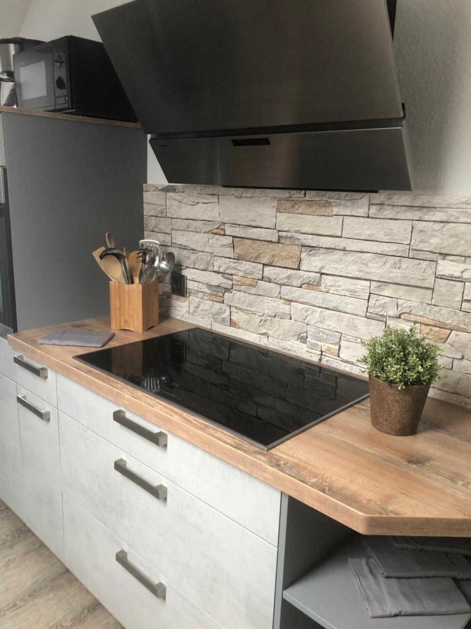 Ferienwohnung Parkblick Bad Elster Ngoại thất bức ảnh