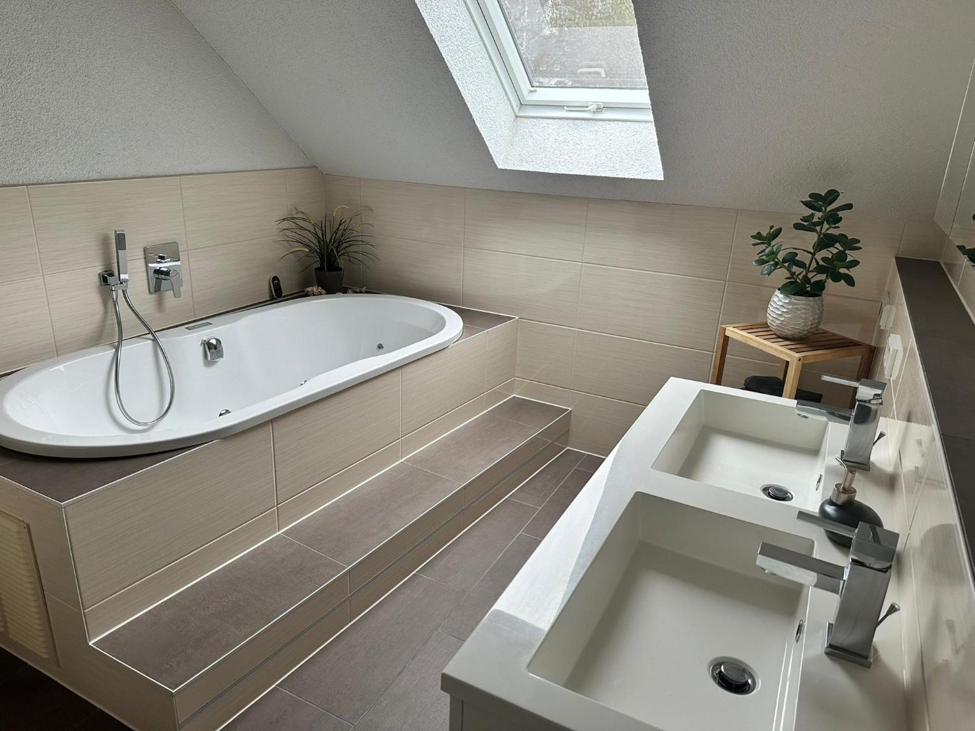 Ferienwohnung Parkblick Bad Elster Ngoại thất bức ảnh