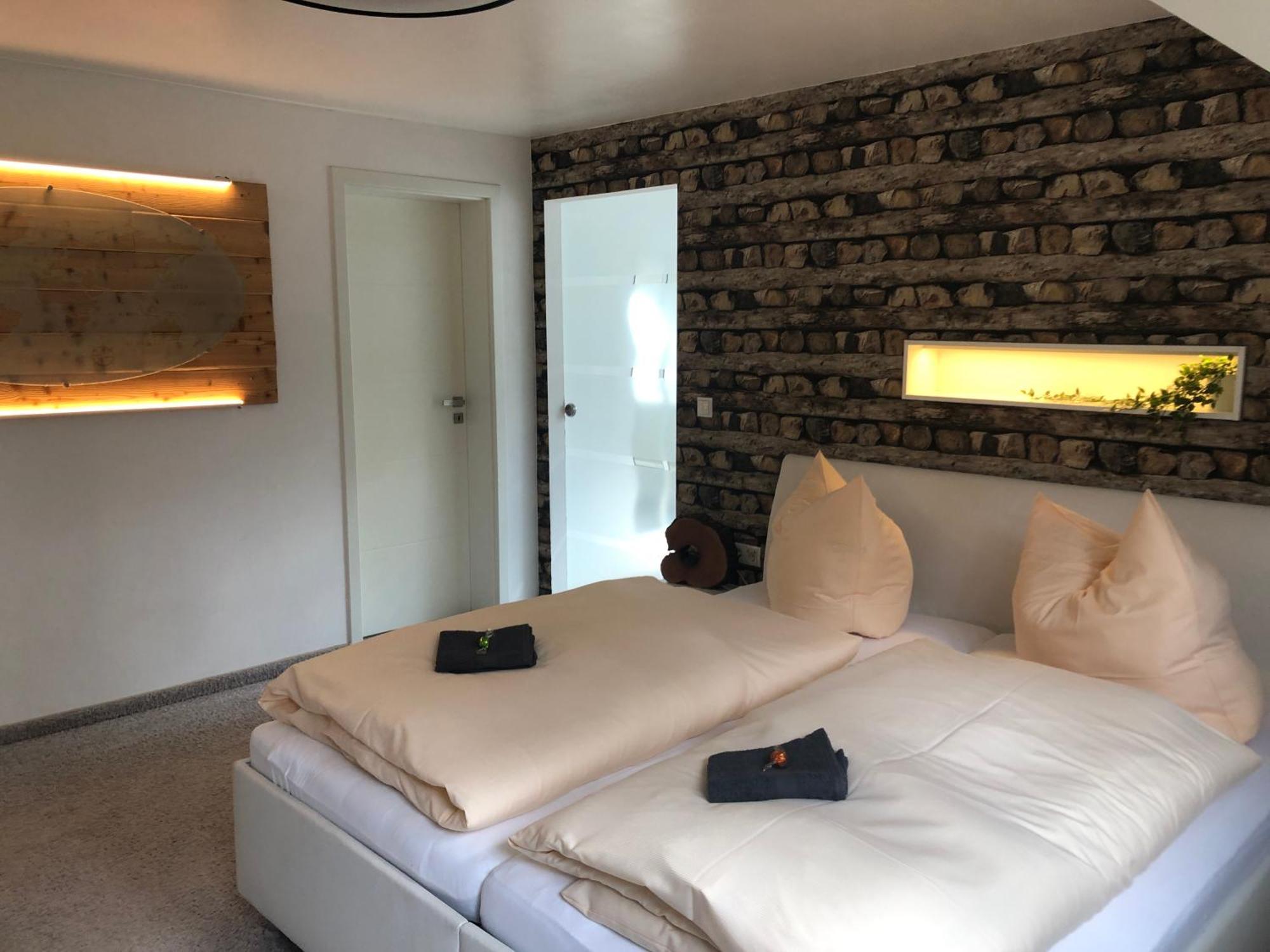 Ferienwohnung Parkblick Bad Elster Ngoại thất bức ảnh