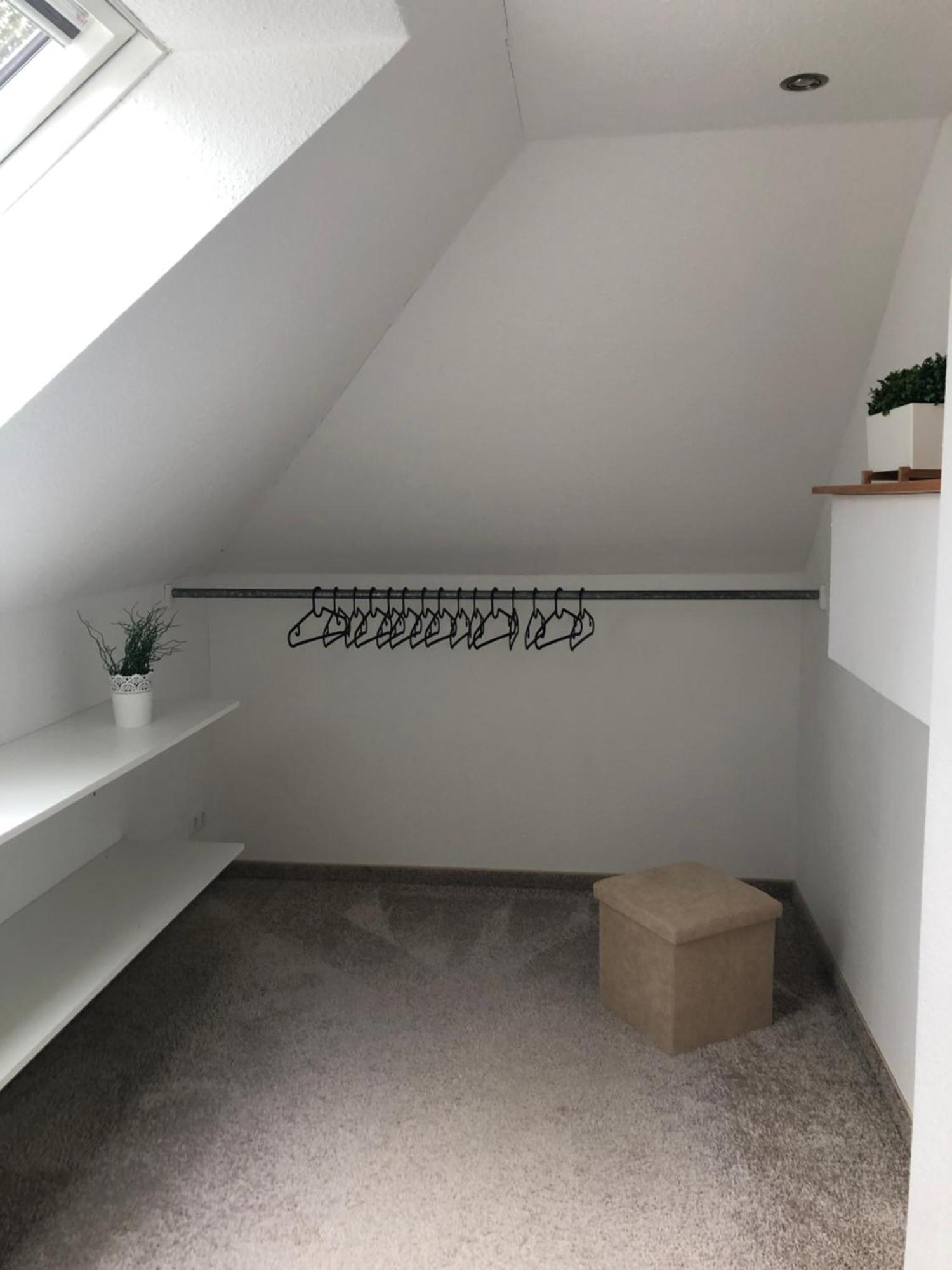 Ferienwohnung Parkblick Bad Elster Ngoại thất bức ảnh